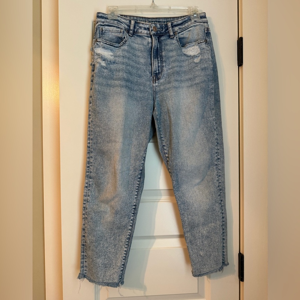 ✨AMERICAN EAGLE JEANS
